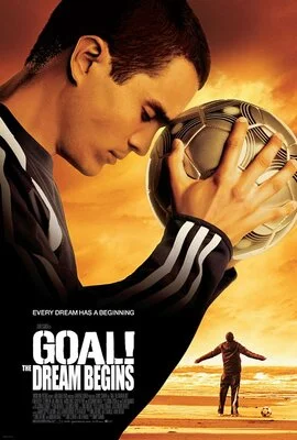 გოლი! (ქართულად) / Goal! 2005 / goli
