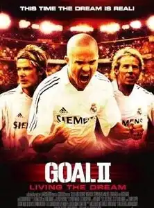 გოლი 2 (ქართულად) / გოლი 2 2007 / goli_2
