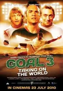 გოლი 3 (ქართულად) / გოლი 3 2009 / goli_3