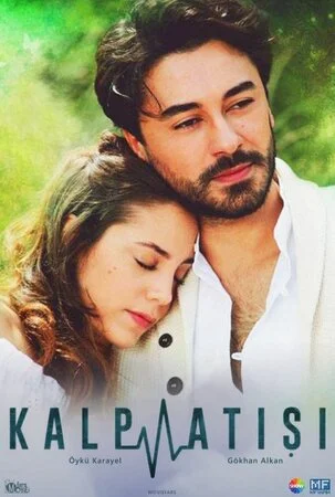 გულისცემა (ქართულად) / Kalp Atışı 2017 /