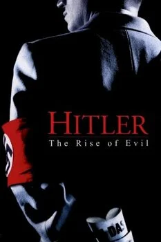 ჰიტლერი: ბოროტების აღმავლობა (ქართულად) / Hitler: