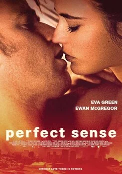 იდეალური გრძნობა (ქართულად) / Perfect Sense 2011