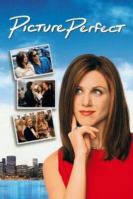 იდეალური ფოტო (ქართულად) / Picture Perfect 1997 /