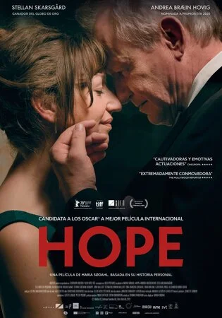იმედი (ქართულად) / Hope 2019 / imedi