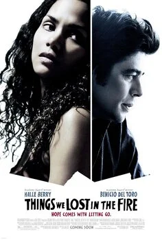 ის რაც დავკარგეთ (ქართულად) / Things We Lost in