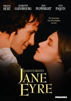 ჯეინ ეარი (ქართულად) / Jane Eyre 1996 / jein_eari