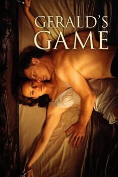 ჯერალდის თამაში (ქართულად) / Gerald's Game 2017 /