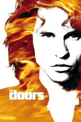 ჯგუფი "დორსი" (ქართულად) / The Doors