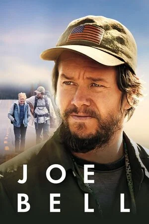 ჯო ბელი (ქართულად) / Joe Bell 2020 / jo_beli