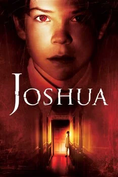 ჯოშუა (ქართულად) / Joshua 2007 / joshua