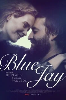 კაჭკაჭჯაფარა (ქართულად) / Blue Jay 2016 /