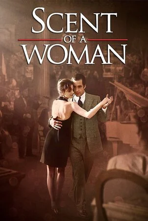 ქალის სურნელი (ქართულად) / Scent of a Woman 1992