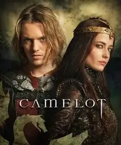 კამელოტი (ქართულად) / Kameloti Qartulad 2011 /