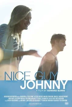 კარგი ბიჭი ჯონი (ქართულად) / Nice Guy Johnny 2010