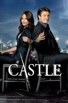 ქესლი (ქართულად) / Castle 2009 / kesli