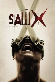 ხერხი 10 (ქართულად) / Saw X 2023 / kherkhi_10