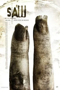 ხერხი 2 (ქართულად) / Saw II 2005 / kherkhi_2