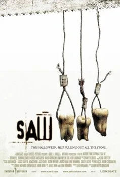 ხერხი 3 (ქართულად) / Saw III 2006 / kherkhi_3
