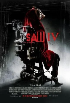 ხერხი 4 (ქართულად) / Saw IV 2007 / kherkhi_4