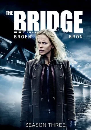 ხიდი (ქართულად) / The Bridge 2011 / khidi