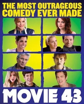 კინო 43 (ქართულად) / Movie 43 2013 / kino_43