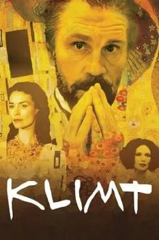 კლიმტი (ქართულად) / Klimt 2006 / klimti