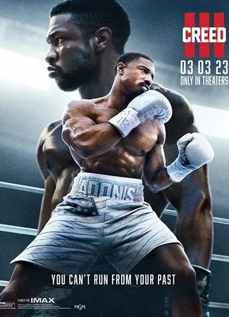 ქრიდი 3 (ქართულად) / Creed III 2023 / kridi_3