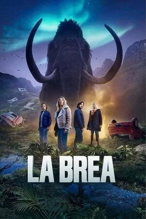 ლა ბრეა (ქართულად) / La Brea 2021 / la_brea