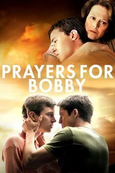 ლოცვა ბობისთვის (ქართულად) / Prayers for Bobby