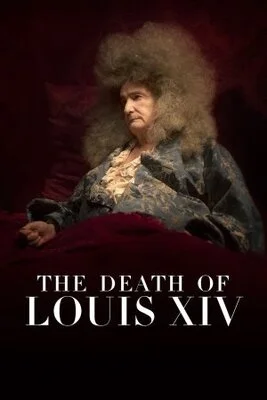 ლუი XIV (ქართულად) / The Death of Louis XIV 2016