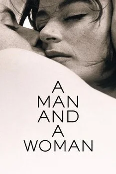 მამაკაცი და ქალი (ქართულად) / A Man and a Woman