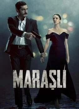 მარაშლი (ქართულად) / Marasli 2021 / marashli