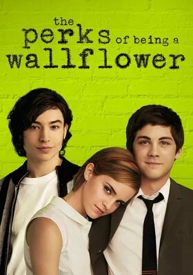 მარტოსულობის უპირატესობანი (ქართულად) / The Perks