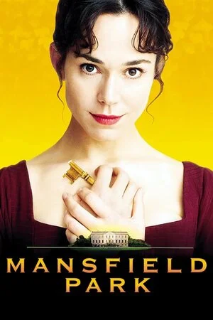 მენსფილდის პარკი (ქართულად) / Mansfield Park 1999
