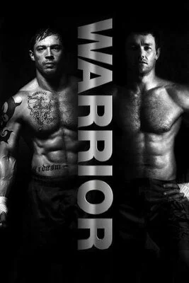 მეომარი (ქართულად) / Warrior 2011 / meomari