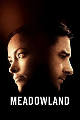 მიდოულენდი (ქართულად) / Meadowland 2015 /