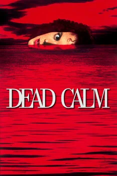 მკვდარი მორევი (ქართულად) / Dead Calm 1989 /
