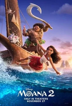 მოანა 2 (ქართულად) / Moana 2 2024 / moana_2