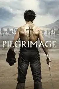 მომლოცველები (ქართულად) / Pilgrimage 2017 /