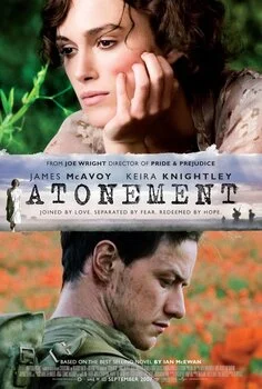 მონანიება (ქართულად) / Atonement 2007 / monanieba