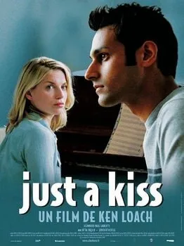 ნაზი ამბორი (ქართულად) / A Fond Kiss 2004 /