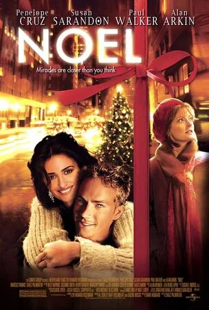 ნოელი (ქართულად) / Noel 2004 / noeli