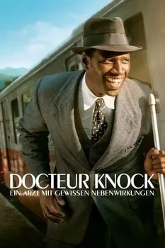 ნოკი (ქართულად) / Knock 2017 / noki