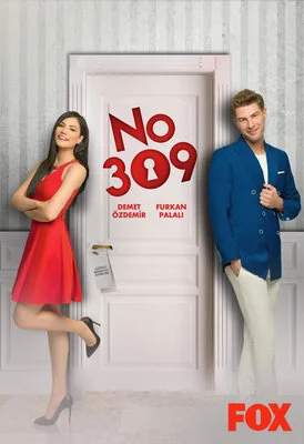 ნომერი 309 (ქართულად) / No: 309 2016 / nomeri_309