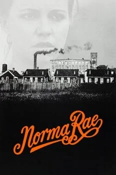ნორმა რეი (ქართულად) / Norma Rae 1979 / norma_rei