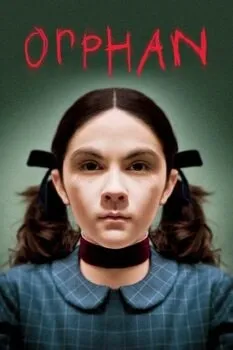 ობოლი (ქართულად) / Orphan 2009 / oboli