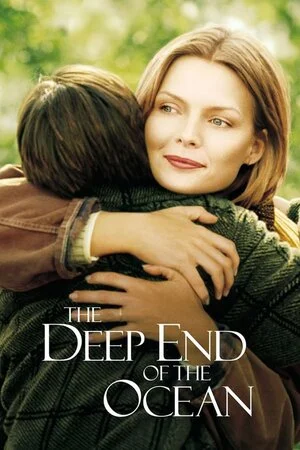 ოკეანის ფსკერზე (ქართულად) / The Deep End of the