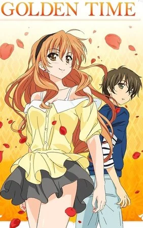 ოქროს დრო (ქართულად) / Golden Time 2013 /