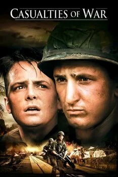 ომის დანაკარგები (ქართულად) / Casualties of War