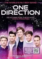 One Direction: ეს ჩვენ ვართ (ქართულად) / This Is